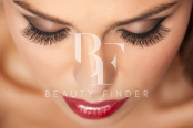 N.Lashes, top Eyelashes Salon from Saudi Arabia, Beauty Finder - 6