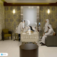 NMC Royal Hospital Khalifa City, top Healthcare Salon from Abu Dhabi, Beauty Finder - 5