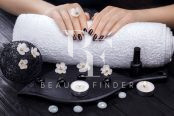 Naz Beauty Ladies Salon, top Beauty Salons from Abu Dhabi, Beauty Finder - 1