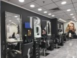 Naz Beauty Ladies Salon, top Beauty Salons from Abu Dhabi, Beauty Finder - 11