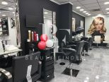 Naz Beauty Ladies Salon, top Beauty Salons from Abu Dhabi, Beauty Finder - 0