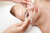 Naz Beauty Ladies Salon, top Beauty Salons from Abu Dhabi, Beauty Finder - 6