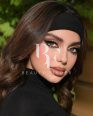 Nora Bo Awadh-Makeup Artist, top Makeup Salon from Saudi Arabia, Beauty Finder - 2