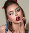 Nora Bo Awadh-Makeup Artist, top Makeup Salon from Saudi Arabia, Beauty Finder - 4