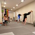 Namaste Zone, top Yoga Studios from Jordan, Beauty Finder - 4