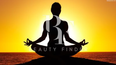 Namaste Zone, top Yoga Studios from Jordan, Beauty Finder - 2