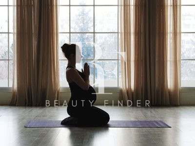 Namaste Zone, top Yoga Studios from Jordan, Beauty Finder - 5