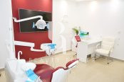 Oral  Dental Clinics, top Dentist from Saudi Arabia, Beauty Finder - 0