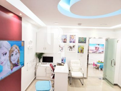 Oral  Dental Clinics, top Dentist from Saudi Arabia, Beauty Finder - 2