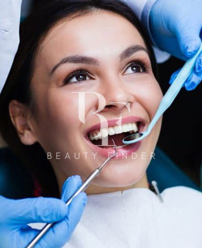 Oral  Dental Clinics, top Dentist from Saudi Arabia, Beauty Finder - 1