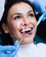 Oral  Dental Clinics, top Dentist from Saudi Arabia, Beauty Finder - 1