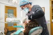 Taiba Clinics, top Dentist from Saudi Arabia, Beauty Finder - 3