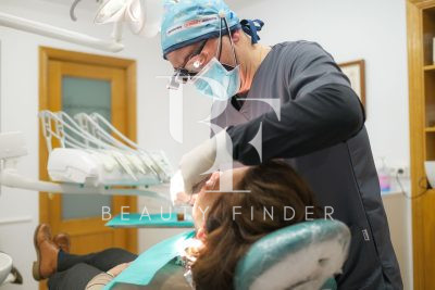 Oral  Dental Clinics, top Dentist from Saudi Arabia, Beauty Finder - 5