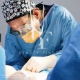 Dr. Fouda Neel’s Clinic, top Plastic Surgery from Saudi Arabia, Beauty Finder - 0