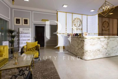 Oriental Beauty Lounge – Al Bateen, top Beauty Salons from Abu Dhabi, Beauty Finder - 0