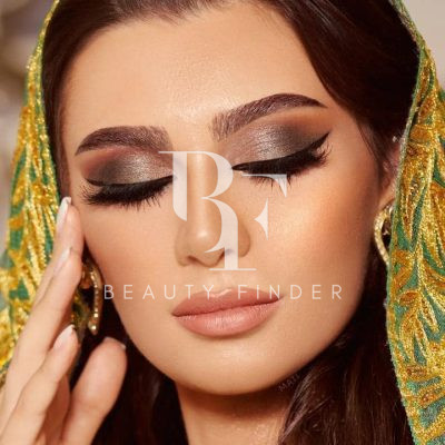 Oriental Beauty Lounge – Al Bateen, top Beauty Salons from Abu Dhabi, Beauty Finder - 9