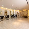 Oriental Beauty Lounge – Al Bateen, top Beauty Salons from Abu Dhabi, Beauty Finder - 10