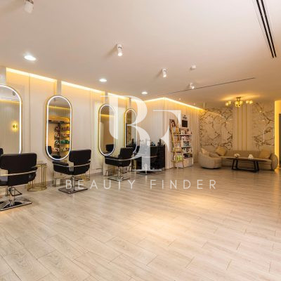 Oriental Beauty Lounge – Al Bateen, top Beauty Salons from Abu Dhabi, Beauty Finder - 10