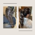 Oriana Ladies Salon and Spa, top Hairdresser Salon from Saudi Arabia, Beauty Finder - 9