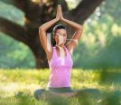 One With Nature Center, top Yoga Studios from Jordan, Beauty Finder - 0