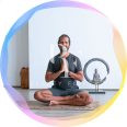 , top Yoga Studios from Abu Dhabi, Beauty Finder - 1