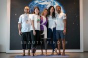 , top Yoga Studios from Abu Dhabi, Beauty Finder - 4