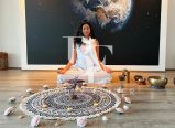 , top Yoga Studios from Abu Dhabi, Beauty Finder - 0