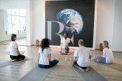 , top Yoga Studios from Abu Dhabi, Beauty Finder - 7