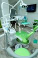 PURE Dental Center, top Dentist from Jordan, Beauty Finder - 0