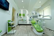 PURE Dental Center, top Dentist from Jordan, Beauty Finder - 13