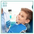 PURE Dental Center, top Dentist from Jordan, Beauty Finder - 11