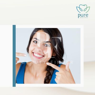 PURE Dental Center, top Dentist from Jordan, Beauty Finder - 7