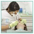 PURE Dental Center, top Dentist from Jordan, Beauty Finder - 3