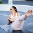 The Platform Studios, top Yoga Studios from Abu Dhabi, Beauty Finder - 3