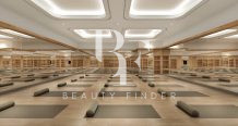 The Platform Studios, top Yoga Studios from Abu Dhabi, Beauty Finder - 11