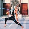 The Platform Studios, top Yoga Studios from Abu Dhabi, Beauty Finder - 6