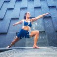 The Platform Studios, top Yoga Studios from Abu Dhabi, Beauty Finder - 8