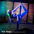 The Platform Studios, top Yoga Studios from Abu Dhabi, Beauty Finder - 9