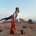 Prana Space, top Yoga Studios from Jordan, Beauty Finder - 5