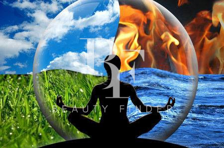 Prana Space, top Yoga Studios from Jordan, Beauty Finder - 9