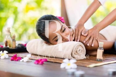 Sense, A Rosewood Spa, top Spa Centers from Abu Dhabi, Beauty Finder - 3