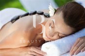 Sense, A Rosewood Spa, top Spa Centers from Abu Dhabi, Beauty Finder - 5