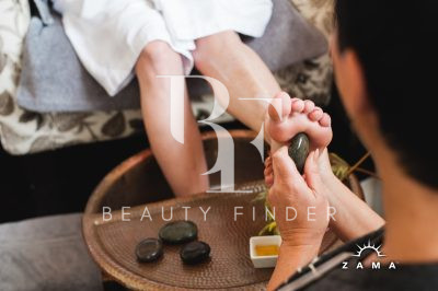 Sense, A Rosewood Spa, top Spa Centers from Abu Dhabi, Beauty Finder - 6