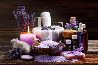 Sense, A Rosewood Spa, top Spa Centers from Abu Dhabi, Beauty Finder - 7