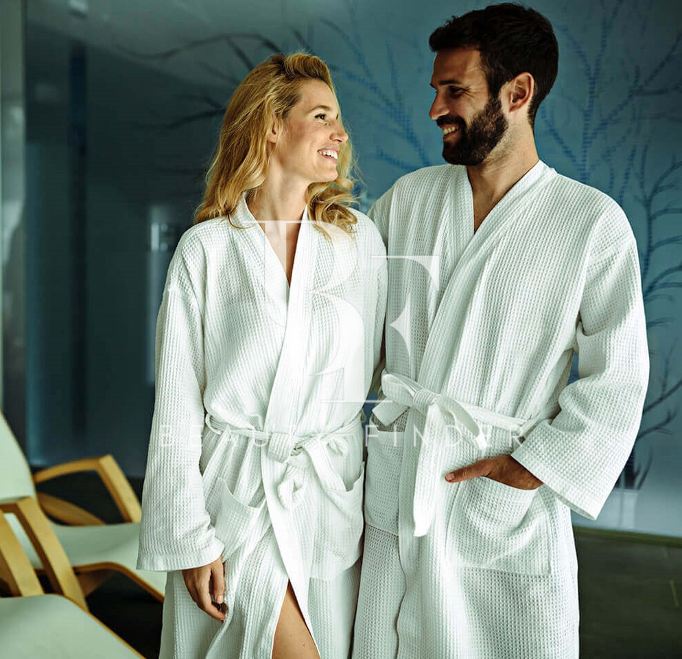 Sense, A Rosewood Spa, top Spa Centers from Abu Dhabi, Beauty Finder - 2