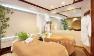 Sense, A Rosewood Spa, top Spa Centers from Abu Dhabi, Beauty Finder - 8