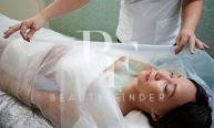 Sense, A Rosewood Spa, top Spa Centers from Abu Dhabi, Beauty Finder - 9