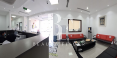 Saba Medical Center Abu Dhabi, top Dentist from Abu Dhabi, Beauty Finder - 2