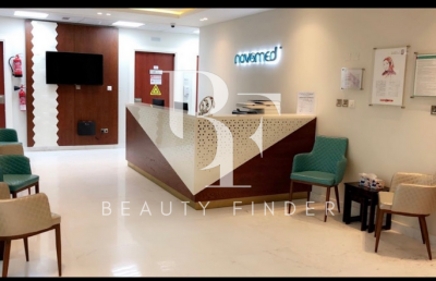 Novomed Abud Dhabi,  , Beauty Finder - 2