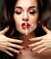 Royal Nails Beauty Lounge, top Beauty Salons from Abu Dhabi, Beauty Finder - 1